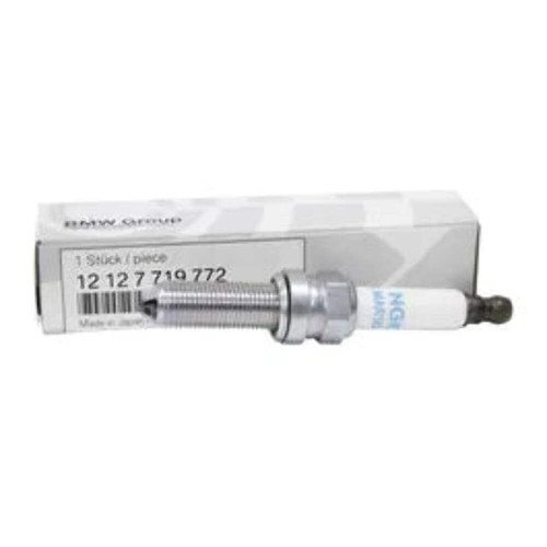 Bmw motorrad spark plug m - bmw,
